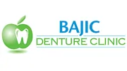 Bajic Denture Clinic