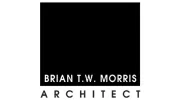 Brian TW Morris Architect