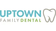 Uptown Family Dental