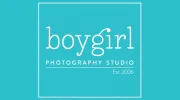 Boy Girl Photography