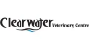 Clearwater Veterinary Clinic