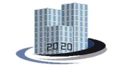 20 20 Property Management