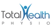 Total Health Physio