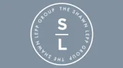 The Shawn Lepp Group