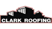 Clark Roofing