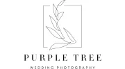 Purple Tree Photography