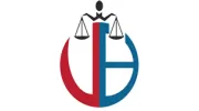 Buzaker Law Firm