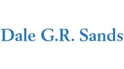 Dale Sands Law Office