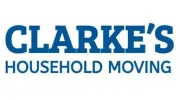 Clarkes Household Moving