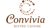 Convivia Bistro
