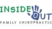 Inside Out Family Chiropractic