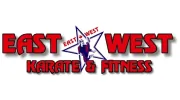 East West Karate & Fitness