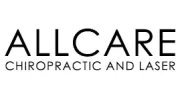Allcare Chiropractic & Laser