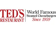 Ted's Restaurant