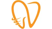 Smilemakers Dental