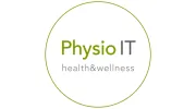 Physio It