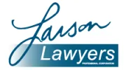 Larson Lawyers