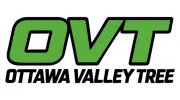 Ottawa Valley Tree Experts