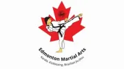 Edmonton Martial Arts