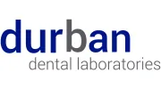 Durban Dental Lab