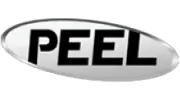 Peel Landscape Depot