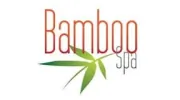 Bamboo Spa