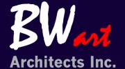 BW art Architects
