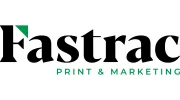 Fastrac Print Services