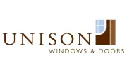 Unison Windows