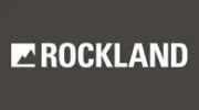 Rockland Supplies