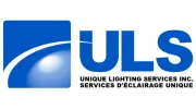 Unique Lighting Service