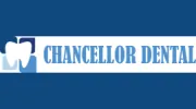 Chancellor Dental Centre