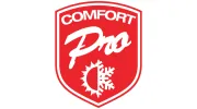 Comfort Pro