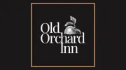 Old Orchard Inn