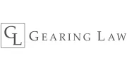 Gearing Law