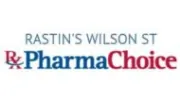Rastin's Pharmacy