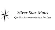 Silver Star Motel