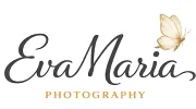 EvaMaria Photography