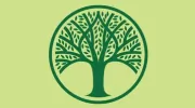Greeniche Natural Health