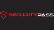 Security Pass