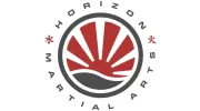 Horizon Martial Arts