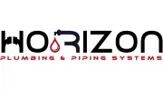 Horizon Plumbing & Piping Systems