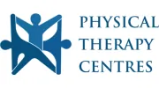 Physical Therapy Centre