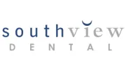 Southview Dental