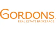 Gordons Estate Services