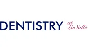 Dentistry at LaSalle