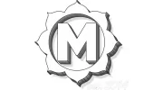 MOVE Studio