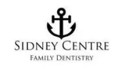 Sidney Centre Family Dentistry