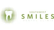 Southwest Smiles