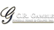 C. R. Gamble Funeral Home & Chapel